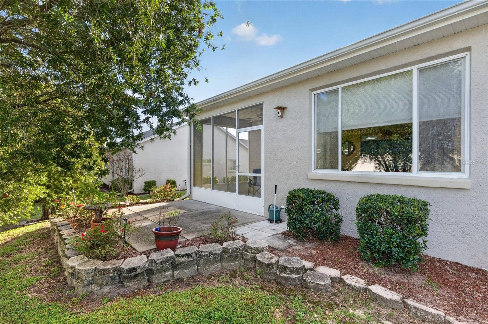 2323 NW 55TH AVENUE ROAD, Ocala, FL 34482 2323 NW 55TH AVENUE ROAD, Ocala, FL 34482