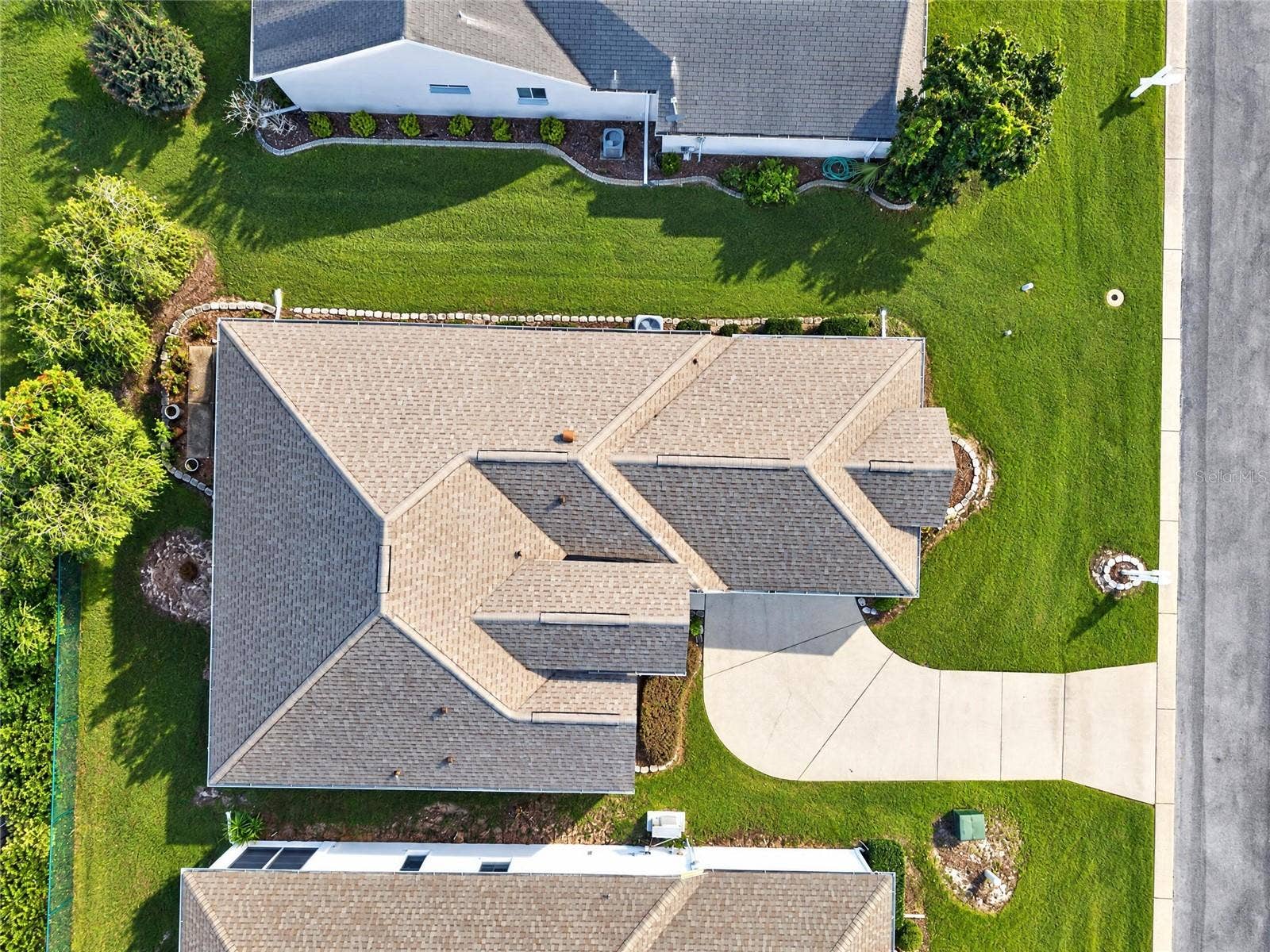 2323 NW 55TH AVENUE ROAD, Ocala, FL 34482 2323 NW 55TH AVENUE ROAD, Ocala, FL 34482