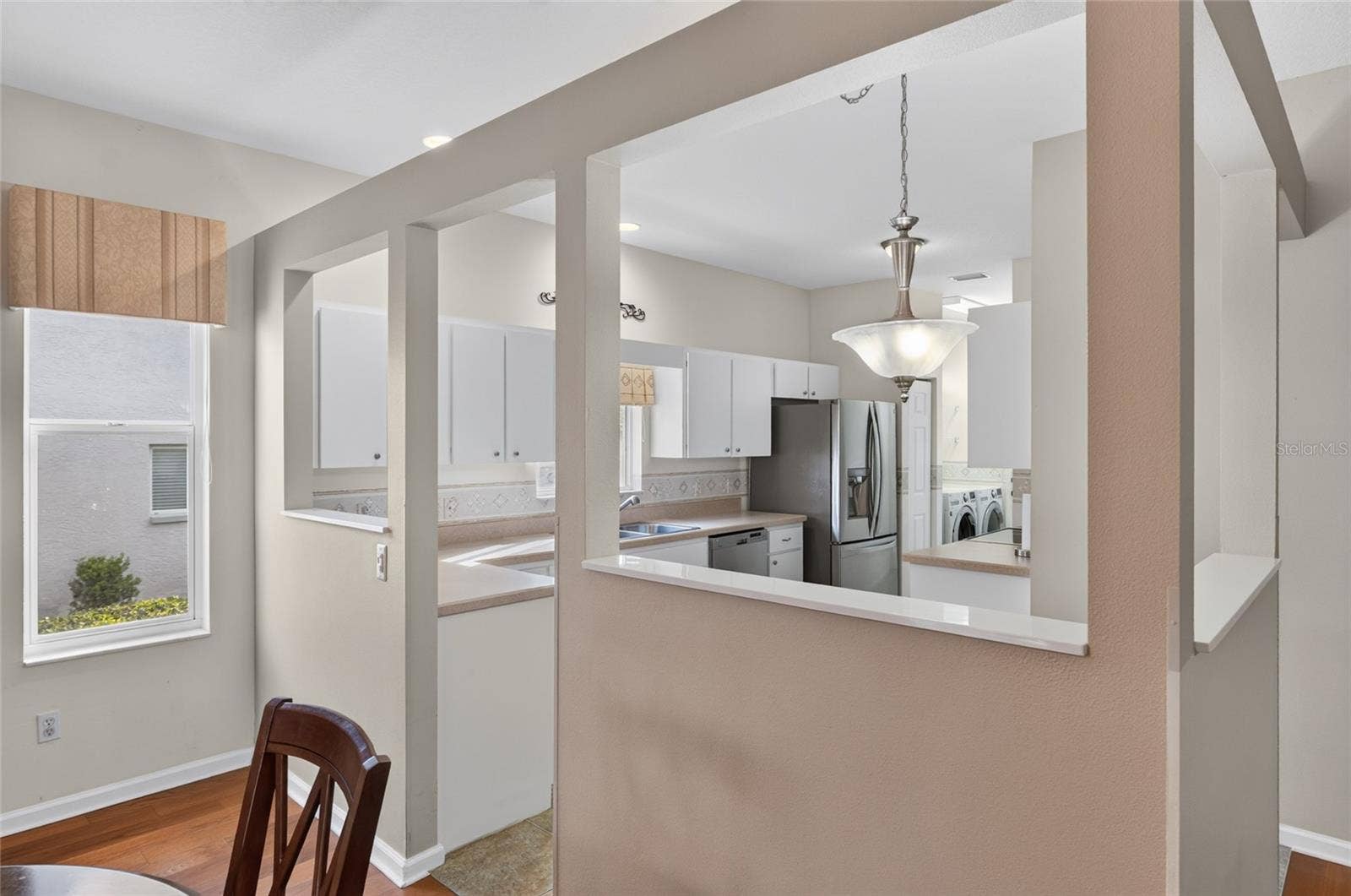 2323 NW 55TH AVENUE ROAD, Ocala, FL 34482 2323 NW 55TH AVENUE ROAD, Ocala, FL 34482