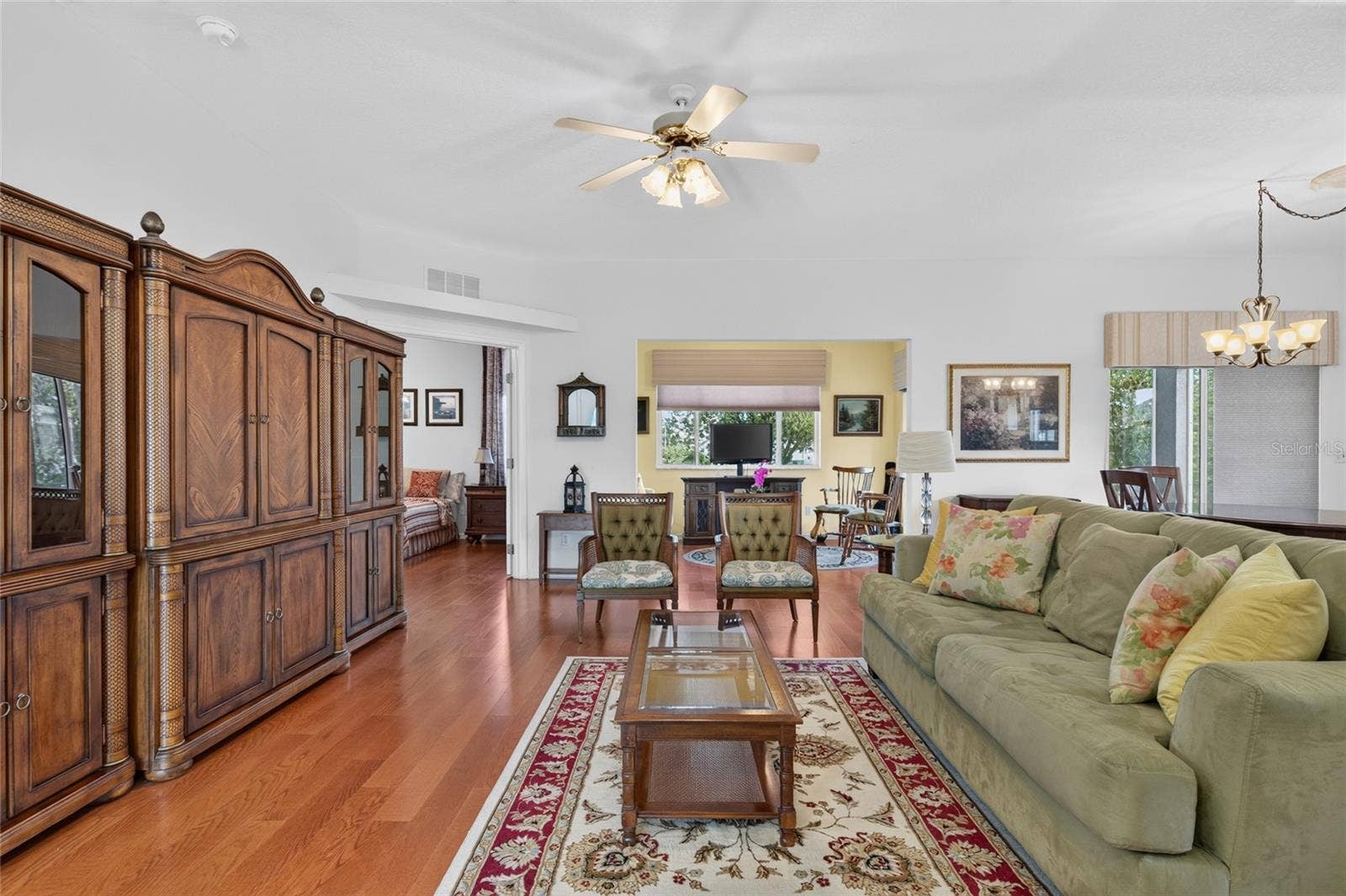 2323 NW 55TH AVENUE ROAD, Ocala, FL 34482 2323 NW 55TH AVENUE ROAD, Ocala, FL 34482