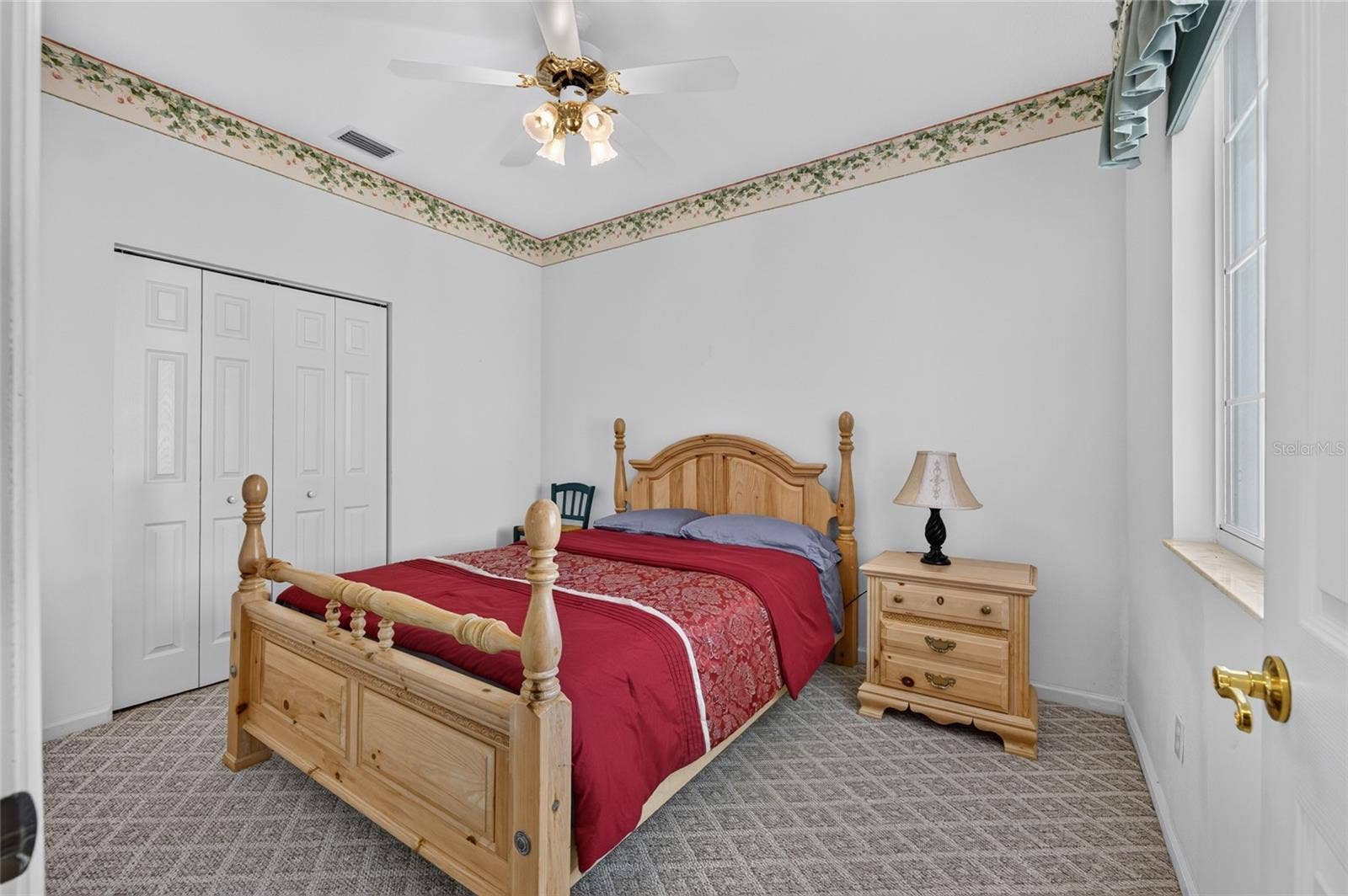 2323 NW 55TH AVENUE ROAD, Ocala, FL 34482 2323 NW 55TH AVENUE ROAD, Ocala, FL 34482