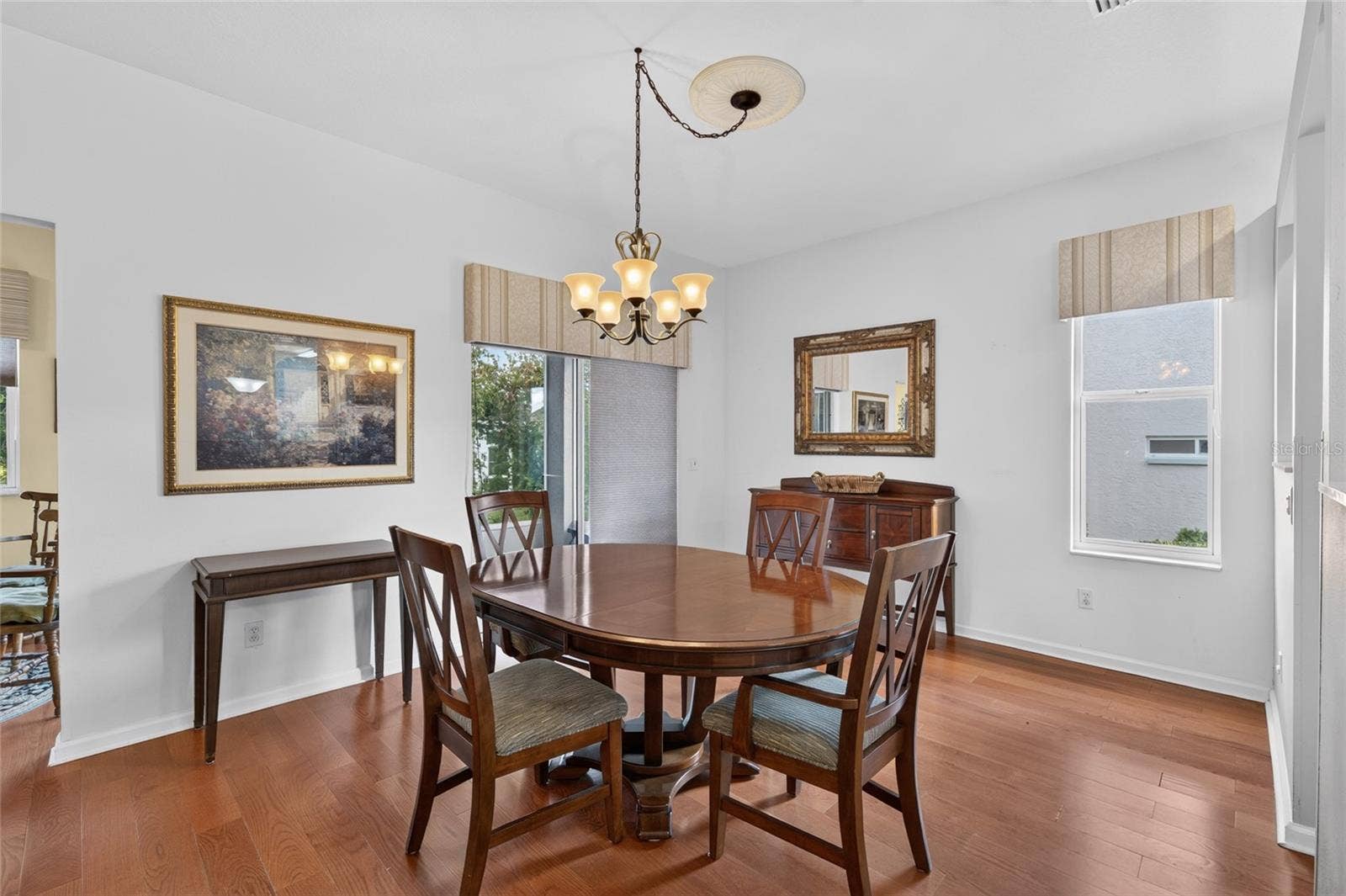 2323 NW 55TH AVENUE ROAD, Ocala, FL 34482 2323 NW 55TH AVENUE ROAD, Ocala, FL 34482