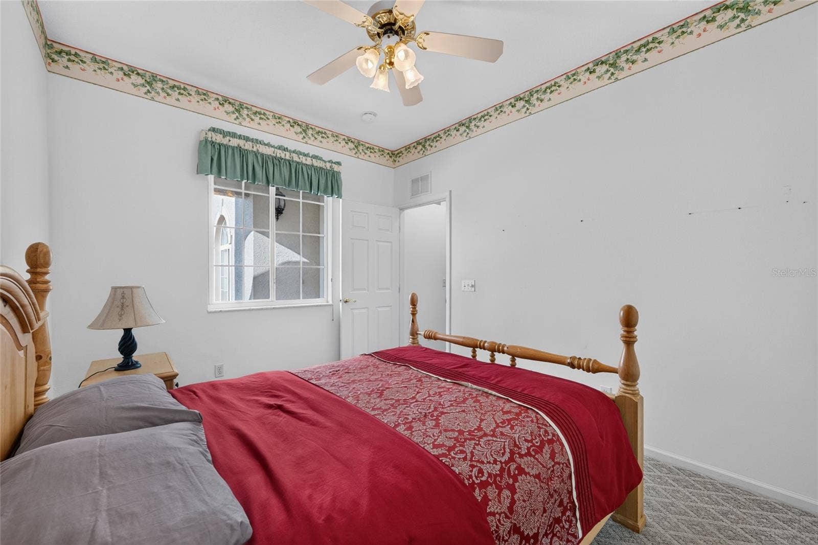 2323 NW 55TH AVENUE ROAD, Ocala, FL 34482 2323 NW 55TH AVENUE ROAD, Ocala, FL 34482