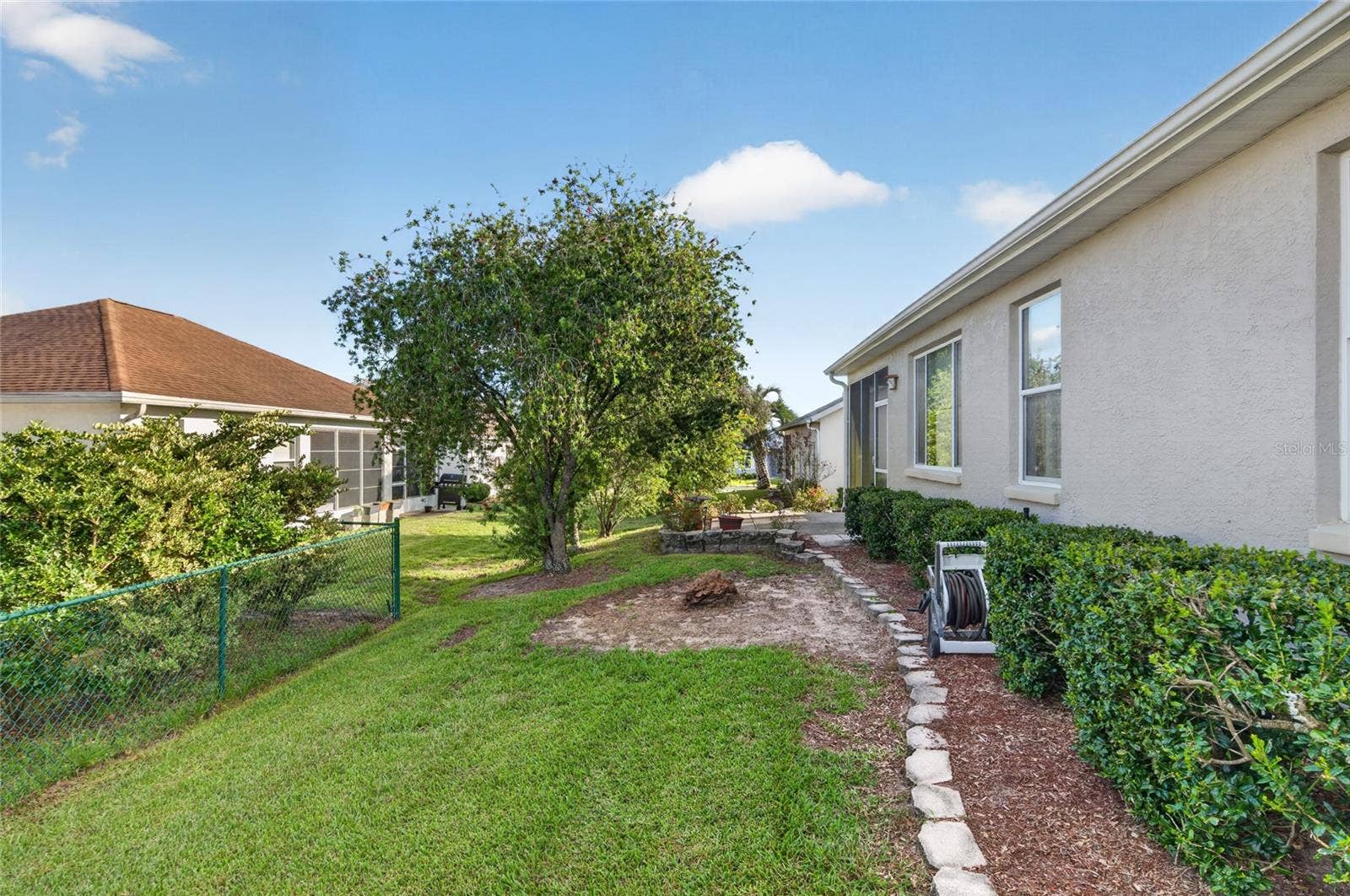 2323 NW 55TH AVENUE ROAD, Ocala, FL 34482 2323 NW 55TH AVENUE ROAD, Ocala, FL 34482