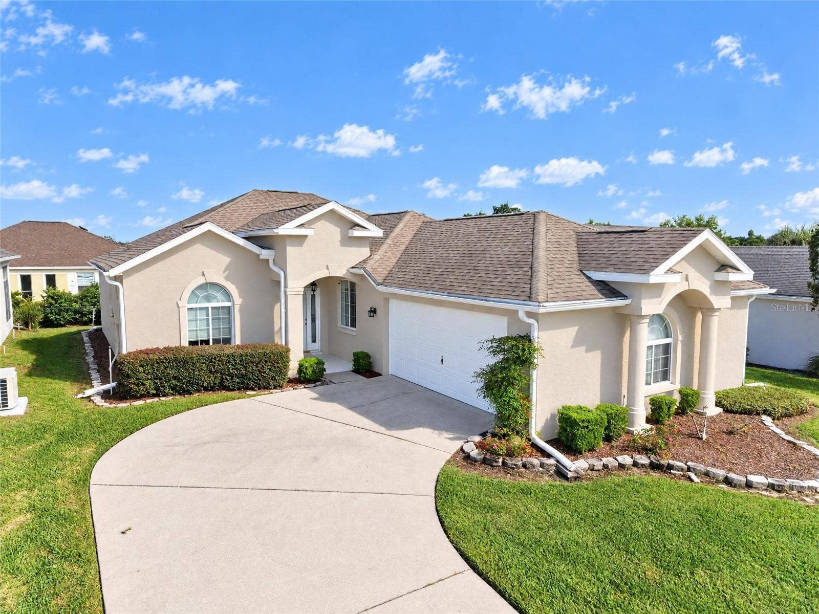 2323 NW 55TH AVENUE ROAD, Ocala, FL 34482 2323 NW 55TH AVENUE ROAD, Ocala, FL 34482