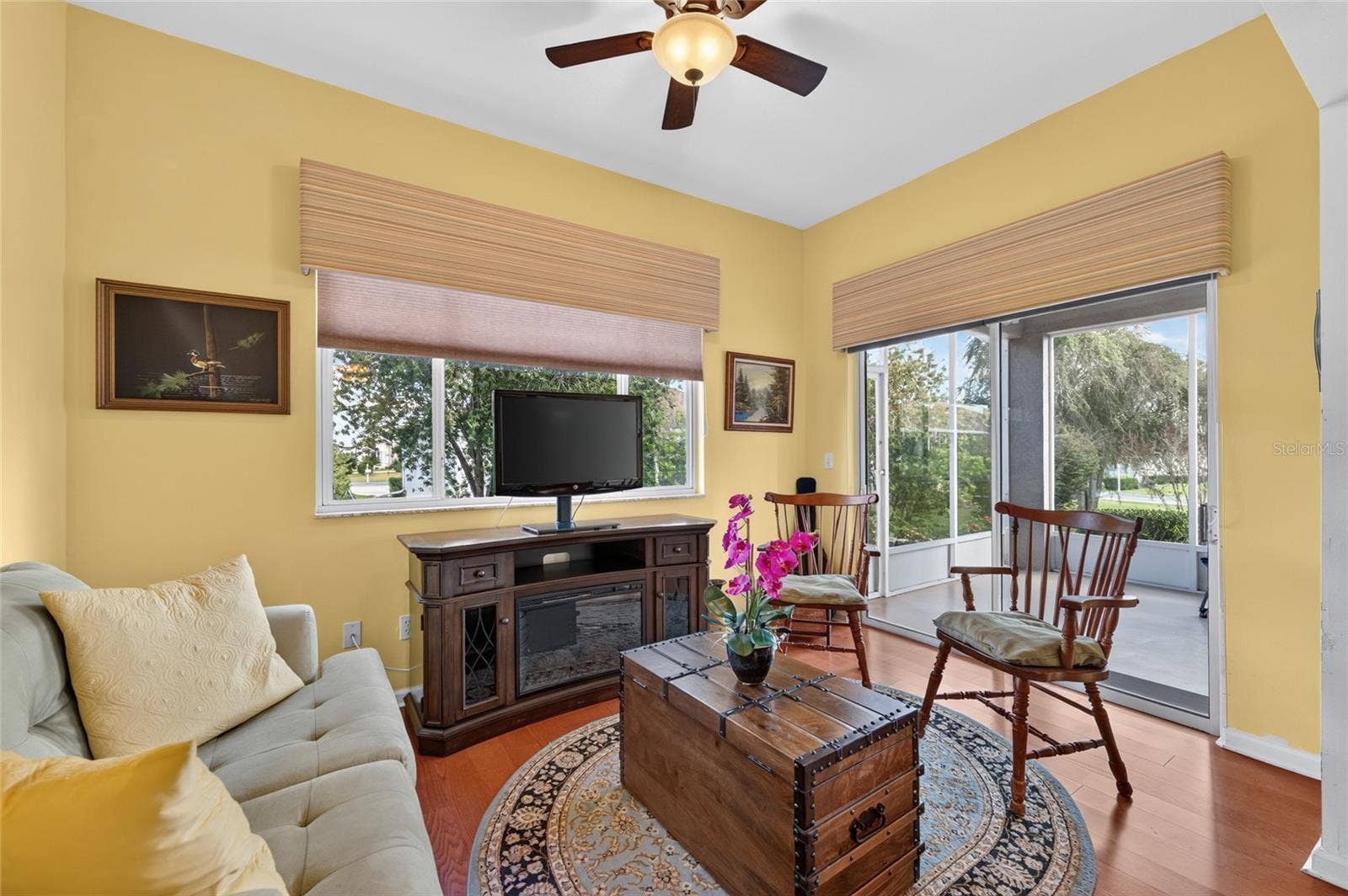 2323 NW 55TH AVENUE ROAD, Ocala, FL 34482 2323 NW 55TH AVENUE ROAD, Ocala, FL 34482