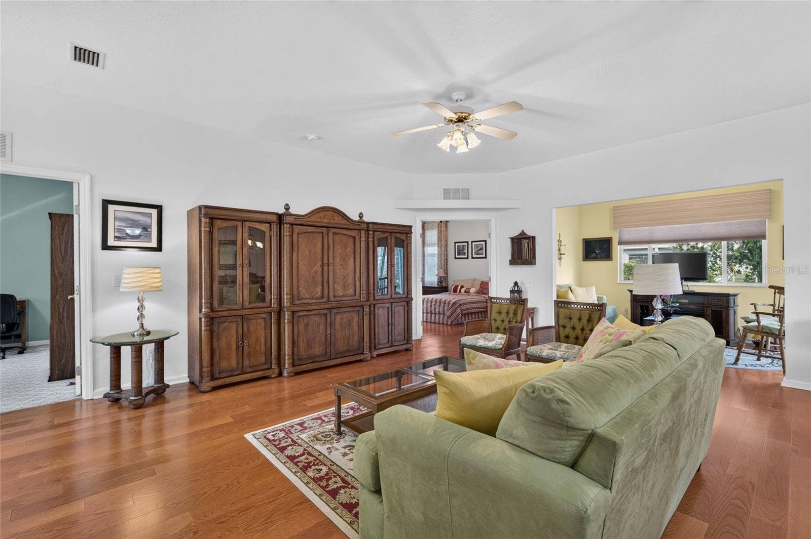 2323 NW 55TH AVENUE ROAD, Ocala, FL 34482 2323 NW 55TH AVENUE ROAD, Ocala, FL 34482