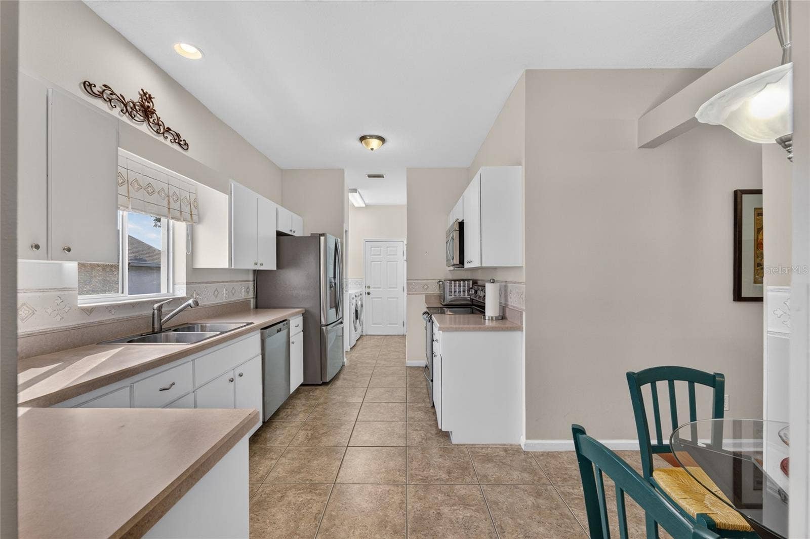 2323 NW 55TH AVENUE ROAD, Ocala, FL 34482 2323 NW 55TH AVENUE ROAD, Ocala, FL 34482