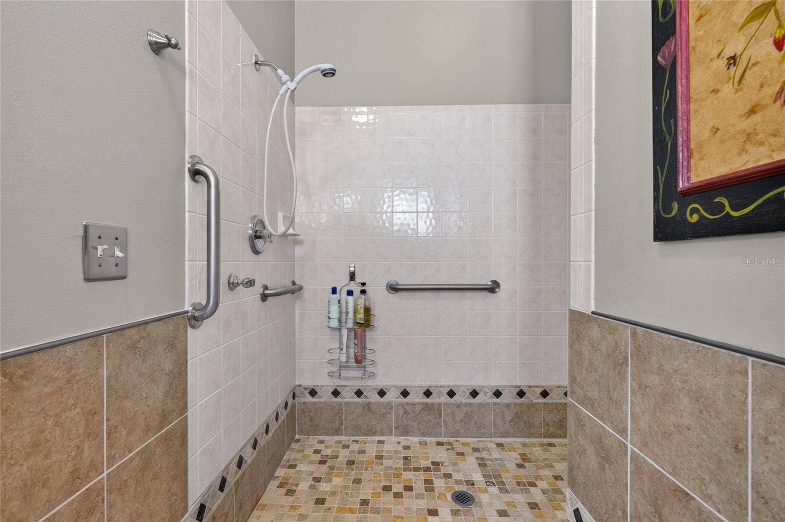 2323 NW 55TH AVENUE ROAD, Ocala, FL 34482 2323 NW 55TH AVENUE ROAD, Ocala, FL 34482
