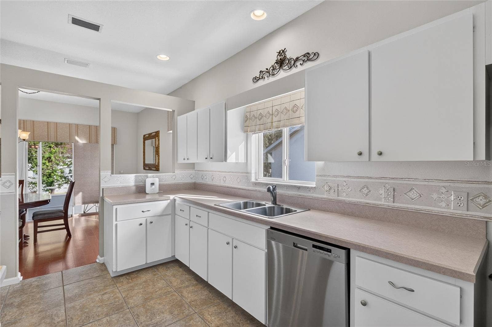 2323 NW 55TH AVENUE ROAD, Ocala, FL 34482 2323 NW 55TH AVENUE ROAD, Ocala, FL 34482