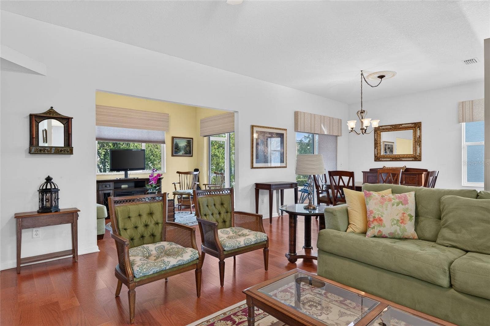 2323 NW 55TH AVENUE ROAD, Ocala, FL 34482 2323 NW 55TH AVENUE ROAD, Ocala, FL 34482