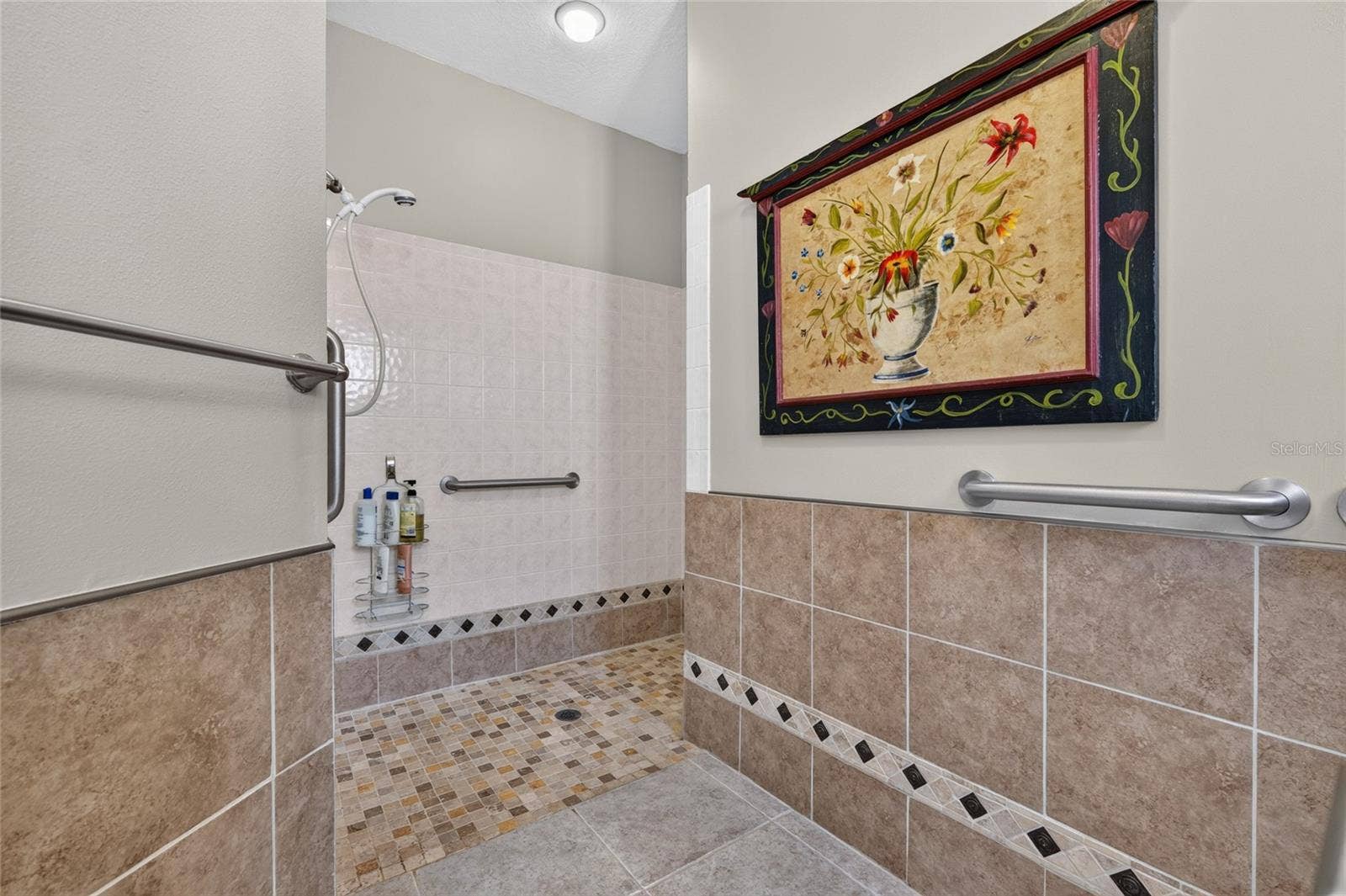 2323 NW 55TH AVENUE ROAD, Ocala, FL 34482 2323 NW 55TH AVENUE ROAD, Ocala, FL 34482