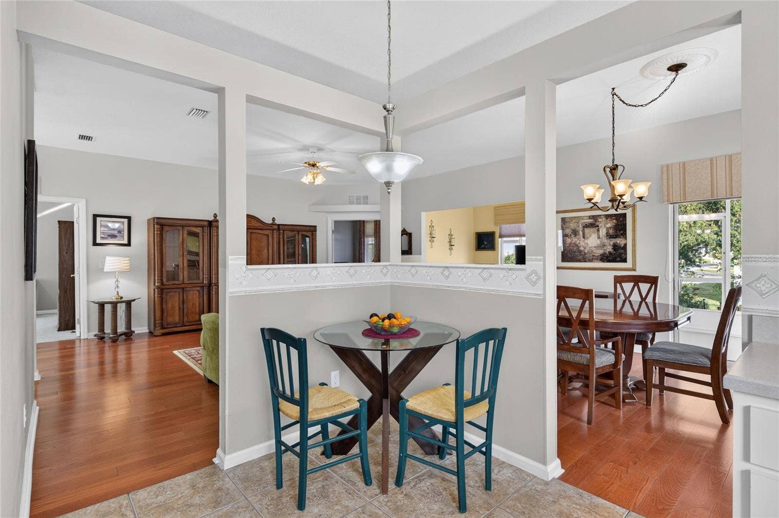 2323 NW 55TH AVENUE ROAD, Ocala, FL 34482 2323 NW 55TH AVENUE ROAD, Ocala, FL 34482