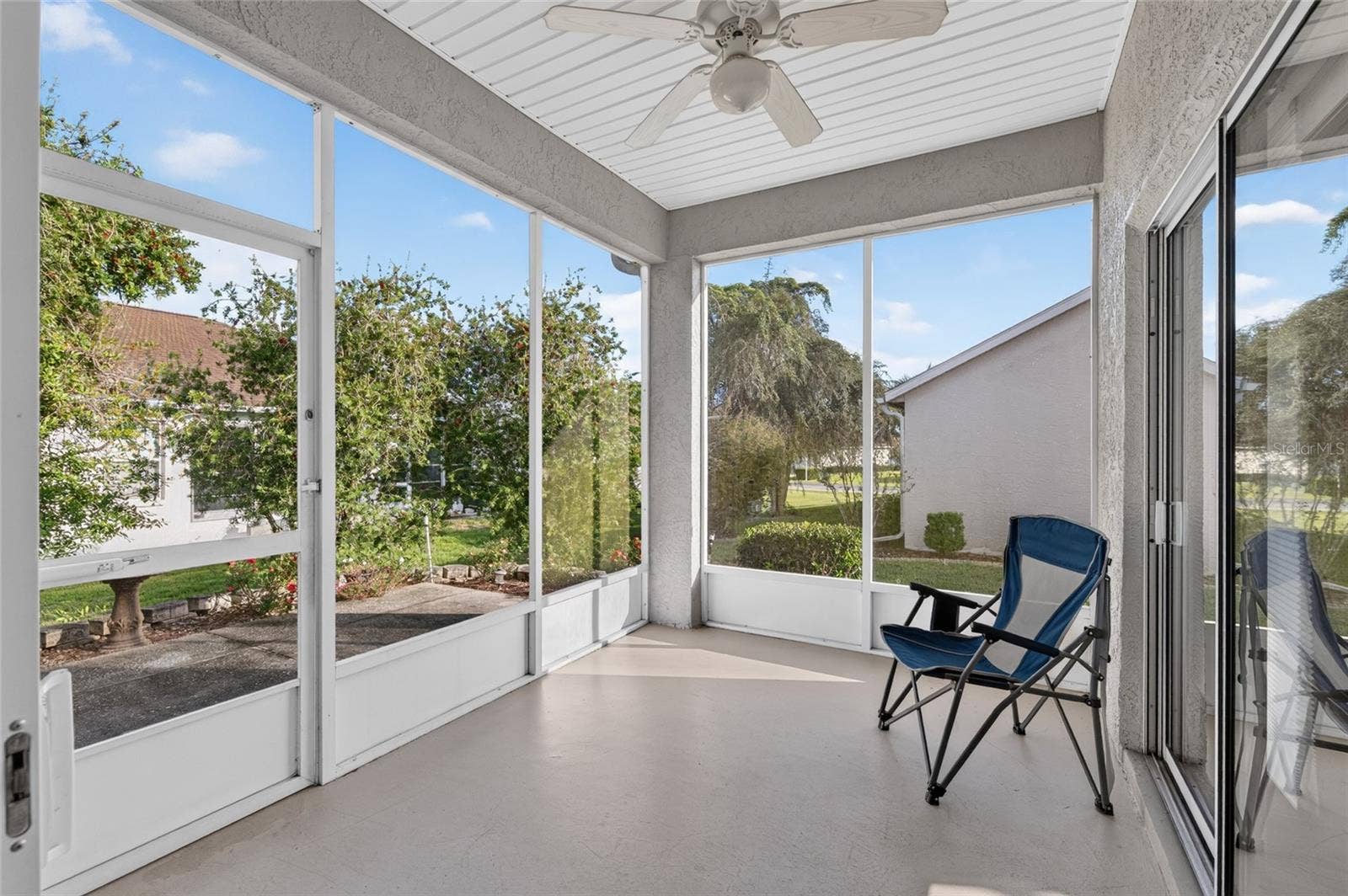 2323 NW 55TH AVENUE ROAD, Ocala, FL 34482 2323 NW 55TH AVENUE ROAD, Ocala, FL 34482
