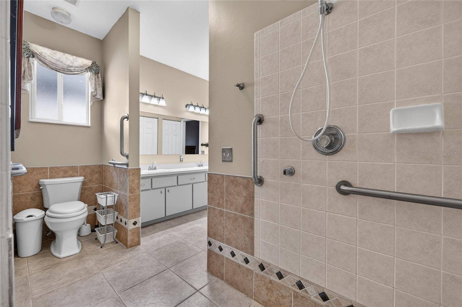 2323 NW 55TH AVENUE ROAD, Ocala, FL 34482 2323 NW 55TH AVENUE ROAD, Ocala, FL 34482