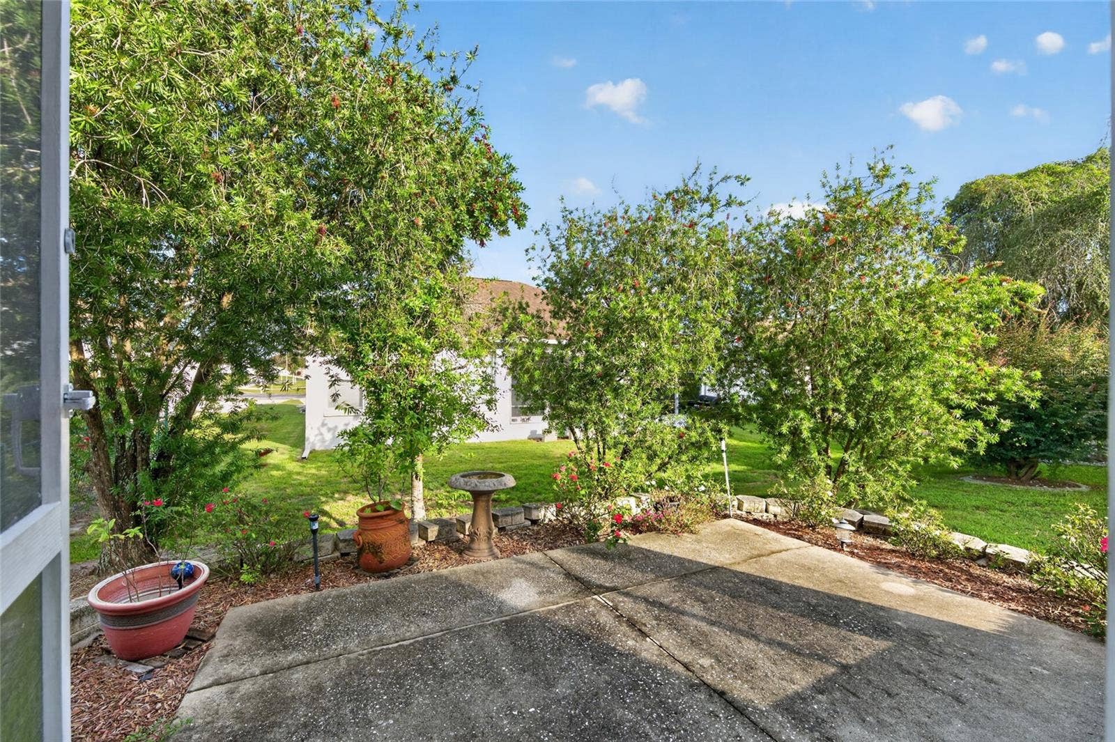 2323 NW 55TH AVENUE ROAD, Ocala, FL 34482 2323 NW 55TH AVENUE ROAD, Ocala, FL 34482