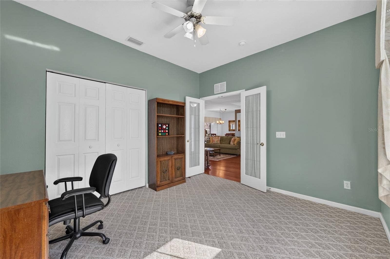 2323 NW 55TH AVENUE ROAD, Ocala, FL 34482 2323 NW 55TH AVENUE ROAD, Ocala, FL 34482