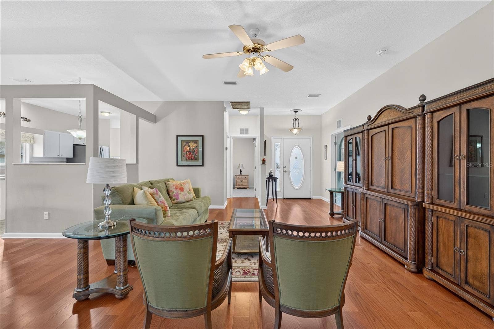 2323 NW 55TH AVENUE ROAD, Ocala, FL 34482 2323 NW 55TH AVENUE ROAD, Ocala, FL 34482