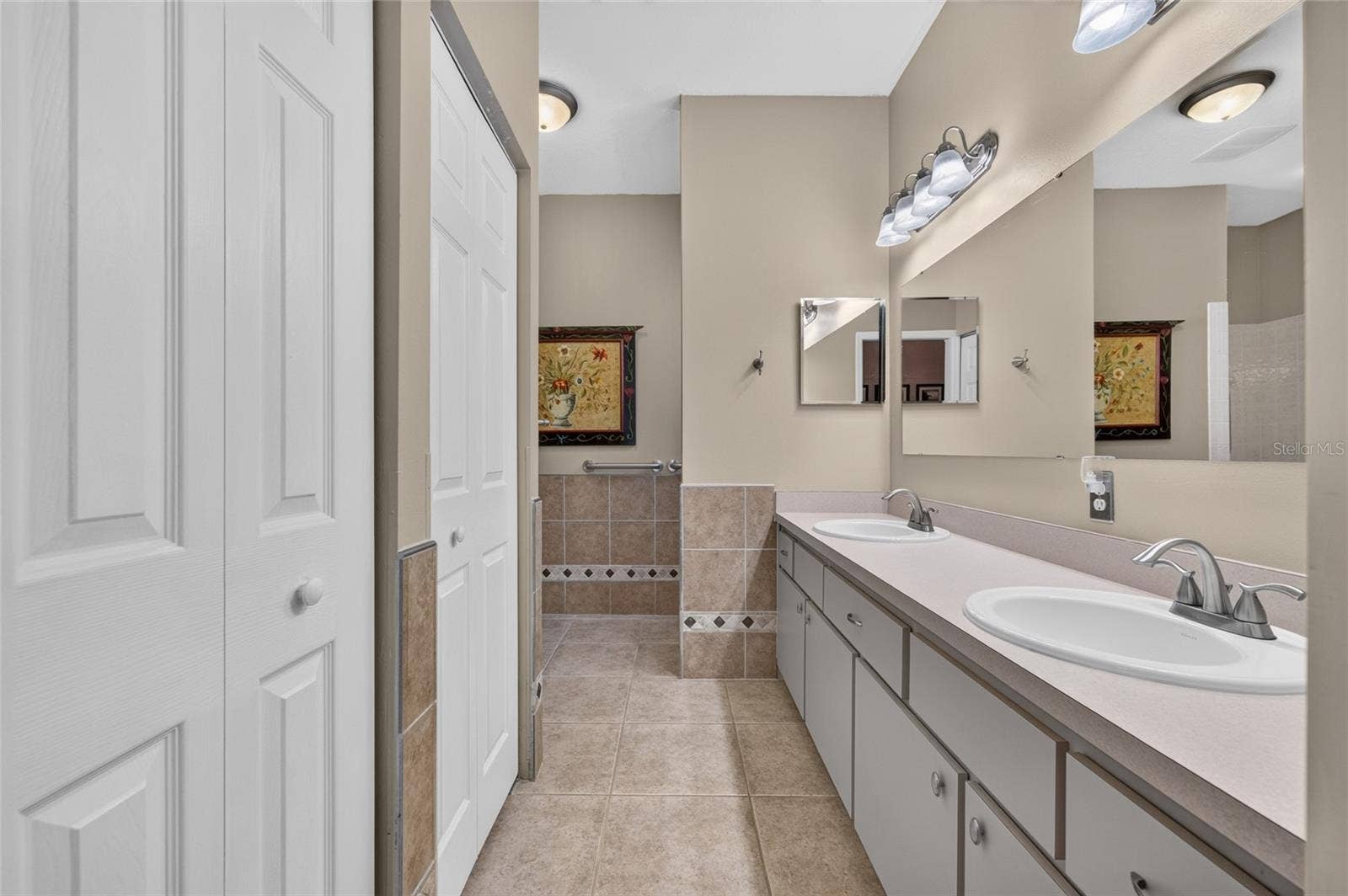 2323 NW 55TH AVENUE ROAD, Ocala, FL 34482 2323 NW 55TH AVENUE ROAD, Ocala, FL 34482