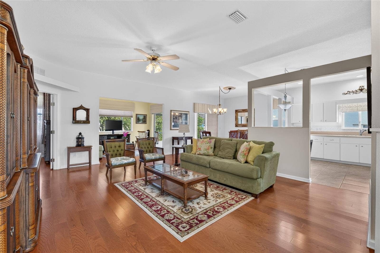 2323 NW 55TH AVENUE ROAD, Ocala, FL 34482 2323 NW 55TH AVENUE ROAD, Ocala, FL 34482