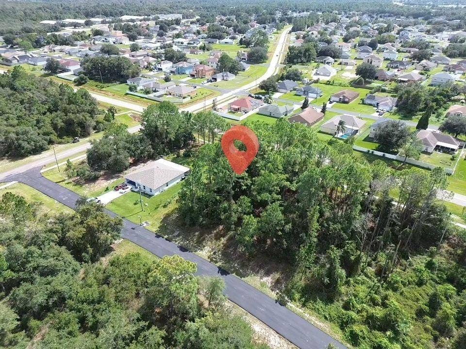 106 WARMOUTH LANE, Kissimmee, FL 34759 106 WARMOUTH LANE, Kissimmee, FL 34759