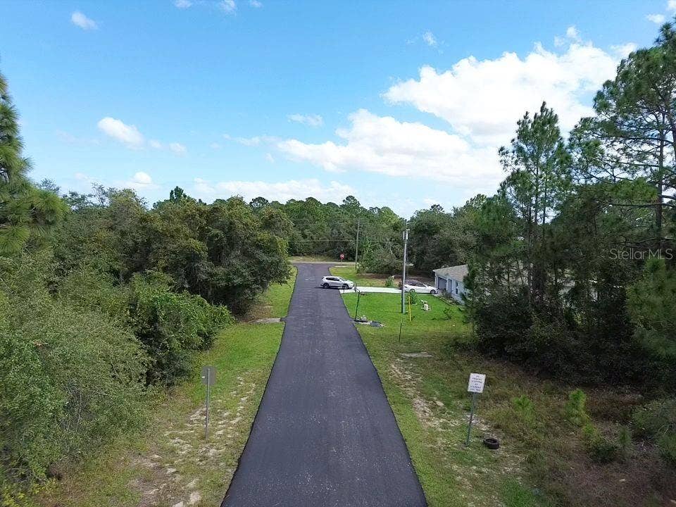 106 WARMOUTH LANE, Kissimmee, FL 34759 106 WARMOUTH LANE, Kissimmee, FL 34759