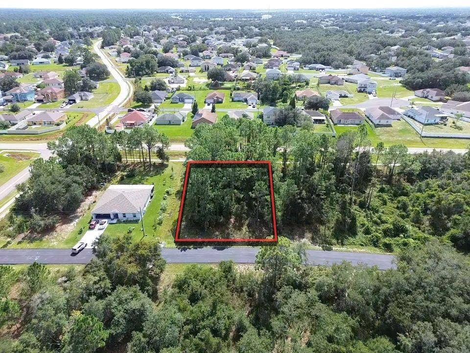 106 WARMOUTH LANE, Kissimmee, FL 34759 106 WARMOUTH LANE, Kissimmee, FL 34759