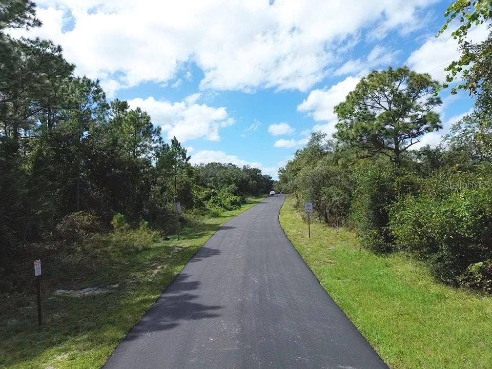106 WARMOUTH LANE, Kissimmee, FL 34759 106 WARMOUTH LANE, Kissimmee, FL 34759