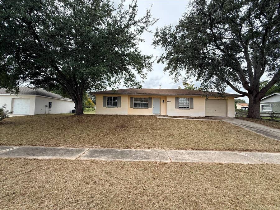 Property photo for 14922 SW 38TH CIRCLE, Ocala, FL