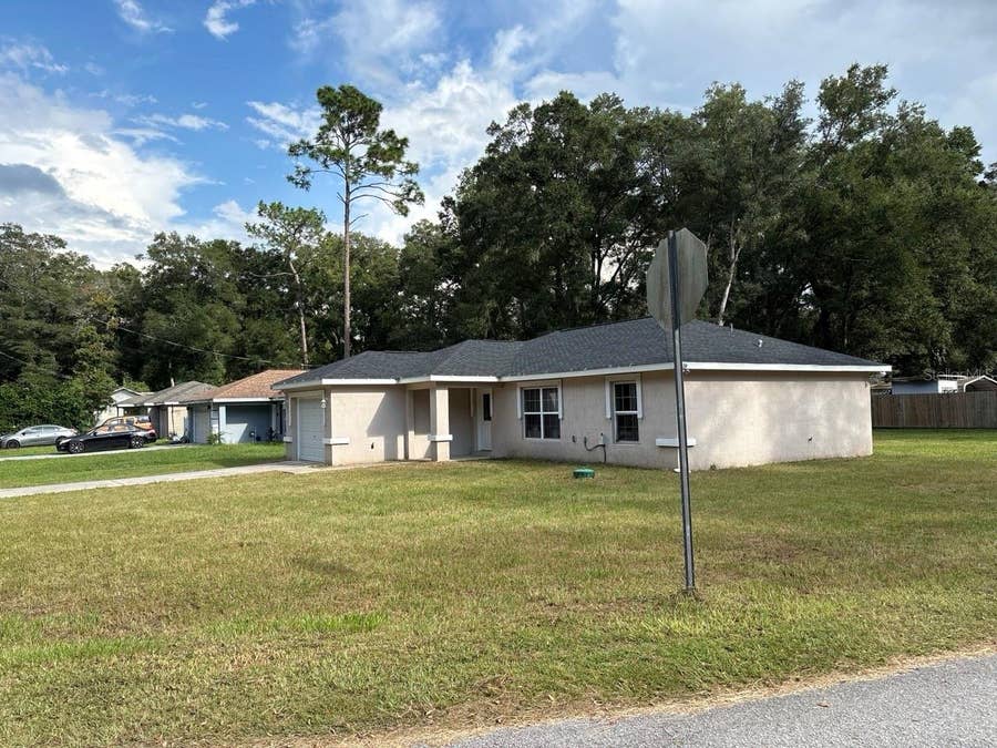 Property photo for 6044 NW 65TH PLACE, Ocala, FL