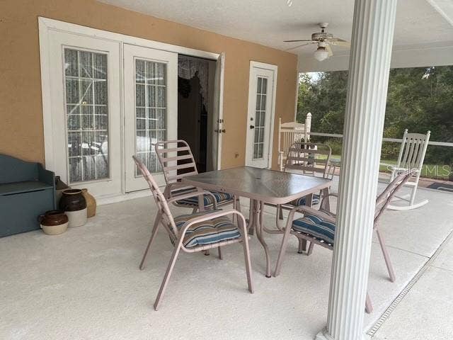 17455 SW 26TH TERRACE ROAD, Ocala, FL 34473 17455 SW 26TH TERRACE ROAD, Ocala, FL 34473