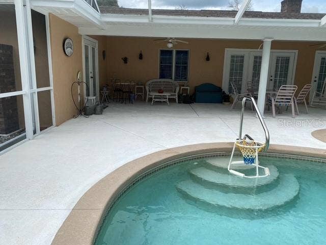 17455 SW 26TH TERRACE ROAD, Ocala, FL 34473 17455 SW 26TH TERRACE ROAD, Ocala, FL 34473