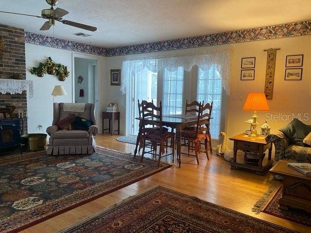 17455 SW 26TH TERRACE ROAD, Ocala, FL 34473 17455 SW 26TH TERRACE ROAD, Ocala, FL 34473