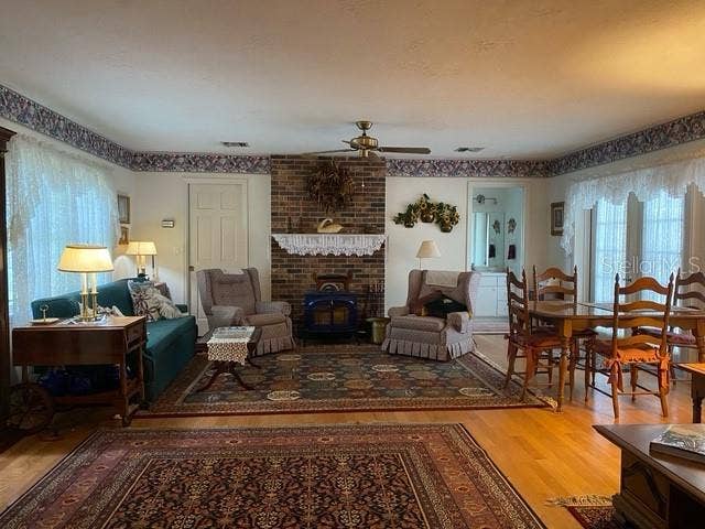 17455 SW 26TH TERRACE ROAD, Ocala, FL 34473 17455 SW 26TH TERRACE ROAD, Ocala, FL 34473
