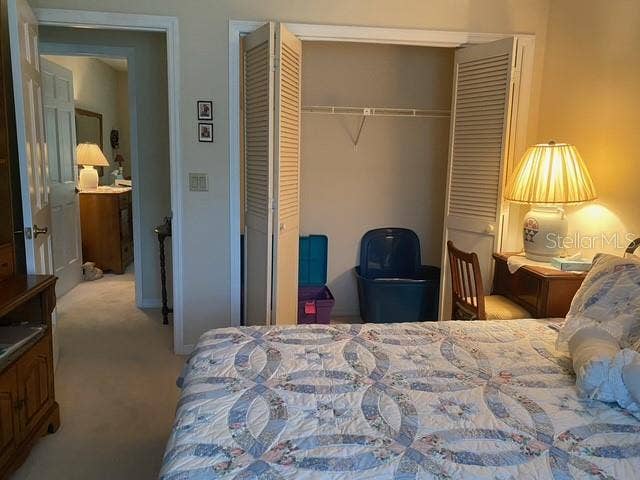 17455 SW 26TH TERRACE ROAD, Ocala, FL 34473 17455 SW 26TH TERRACE ROAD, Ocala, FL 34473