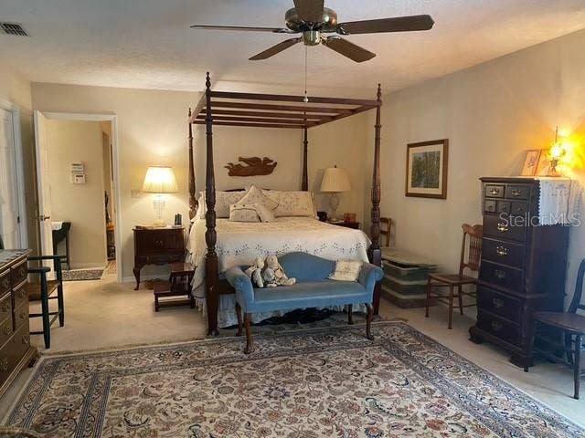 17455 SW 26TH TERRACE ROAD, Ocala, FL 34473 17455 SW 26TH TERRACE ROAD, Ocala, FL 34473