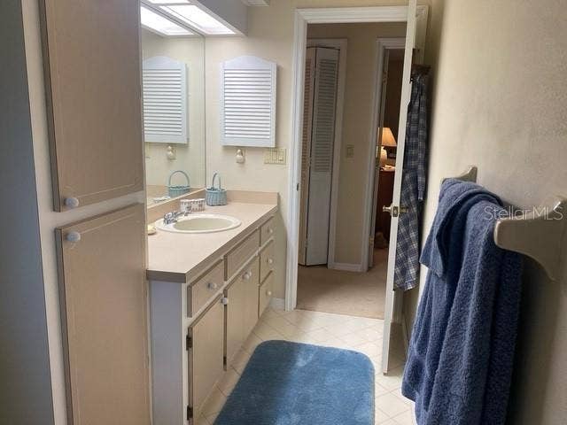 17455 SW 26TH TERRACE ROAD, Ocala, FL 34473 17455 SW 26TH TERRACE ROAD, Ocala, FL 34473