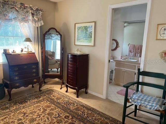 17455 SW 26TH TERRACE ROAD, Ocala, FL 34473 17455 SW 26TH TERRACE ROAD, Ocala, FL 34473