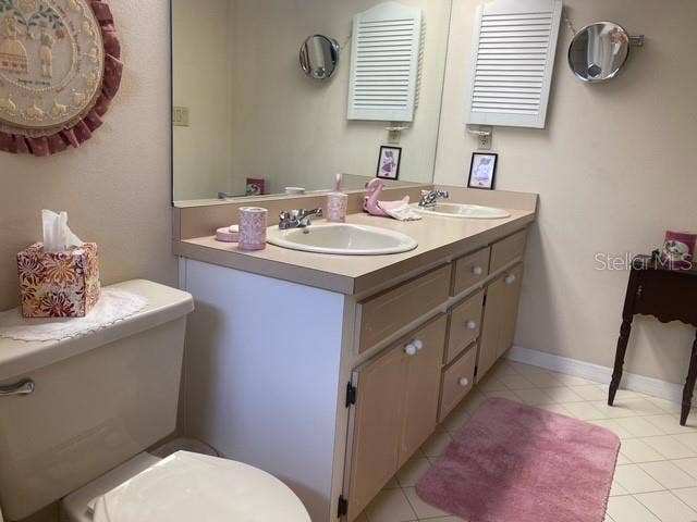 17455 SW 26TH TERRACE ROAD, Ocala, FL 34473 17455 SW 26TH TERRACE ROAD, Ocala, FL 34473
