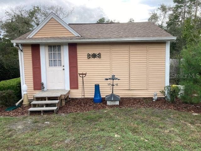 17455 SW 26TH TERRACE ROAD, Ocala, FL 34473 17455 SW 26TH TERRACE ROAD, Ocala, FL 34473