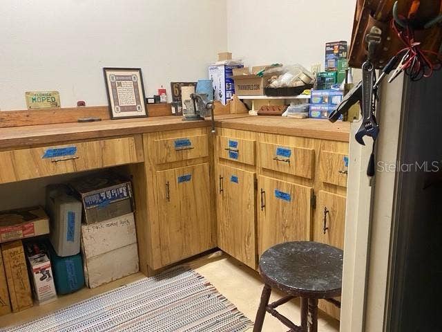 17455 SW 26TH TERRACE ROAD, Ocala, FL 34473 17455 SW 26TH TERRACE ROAD, Ocala, FL 34473