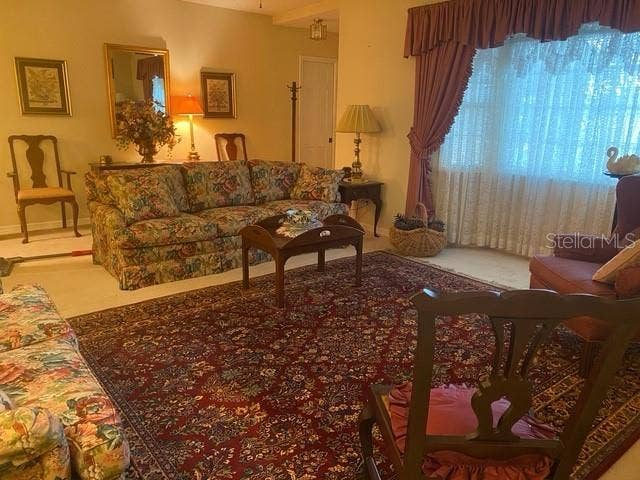 17455 SW 26TH TERRACE ROAD, Ocala, FL 34473 17455 SW 26TH TERRACE ROAD, Ocala, FL 34473