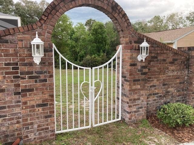 17455 SW 26TH TERRACE ROAD, Ocala, FL 34473 17455 SW 26TH TERRACE ROAD, Ocala, FL 34473