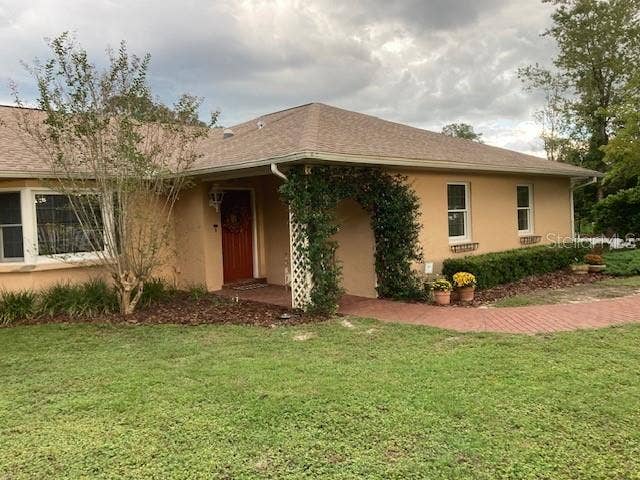 17455 SW 26TH TERRACE ROAD, Ocala, FL 34473 17455 SW 26TH TERRACE ROAD, Ocala, FL 34473