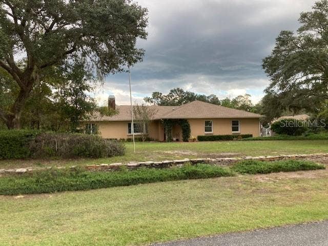 Property photo for 17455 SW 26TH TERRACE ROAD, Ocala, FL