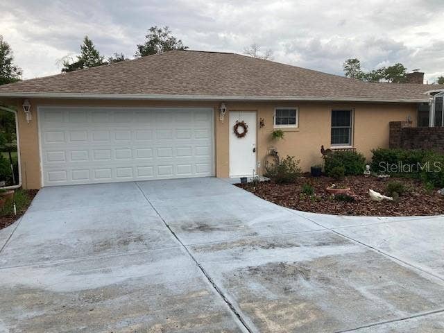 17455 SW 26TH TERRACE ROAD, Ocala, FL 34473 17455 SW 26TH TERRACE ROAD, Ocala, FL 34473