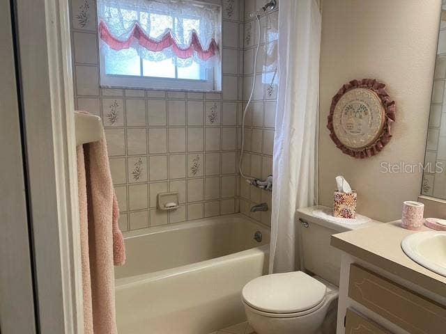 17455 SW 26TH TERRACE ROAD, Ocala, FL 34473 17455 SW 26TH TERRACE ROAD, Ocala, FL 34473