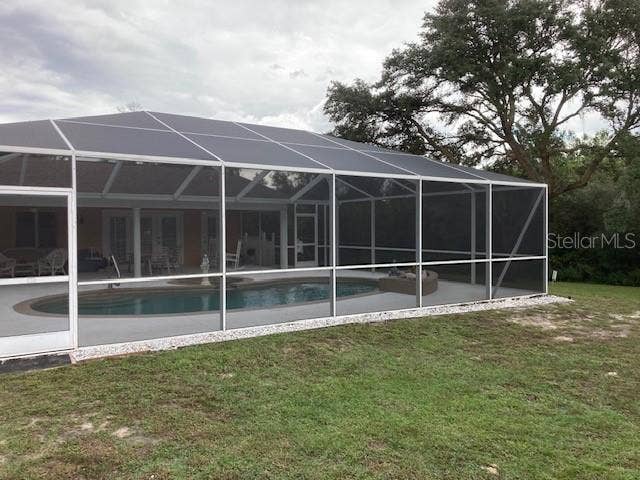 17455 SW 26TH TERRACE ROAD, Ocala, FL 34473 17455 SW 26TH TERRACE ROAD, Ocala, FL 34473