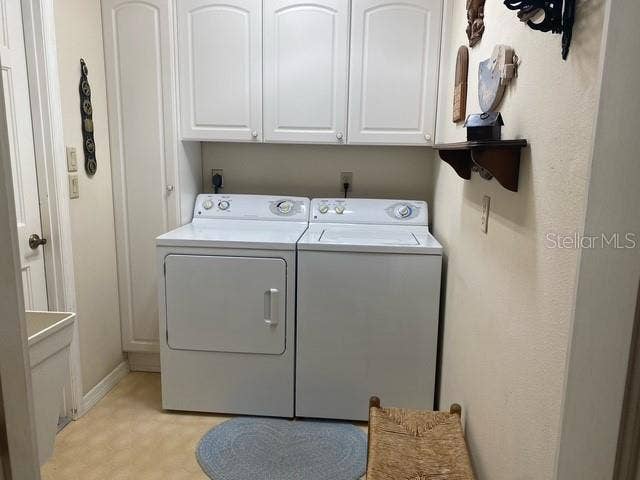 17455 SW 26TH TERRACE ROAD, Ocala, FL 34473 17455 SW 26TH TERRACE ROAD, Ocala, FL 34473