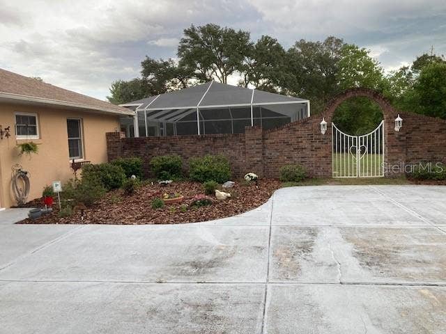 17455 SW 26TH TERRACE ROAD, Ocala, FL 34473 17455 SW 26TH TERRACE ROAD, Ocala, FL 34473